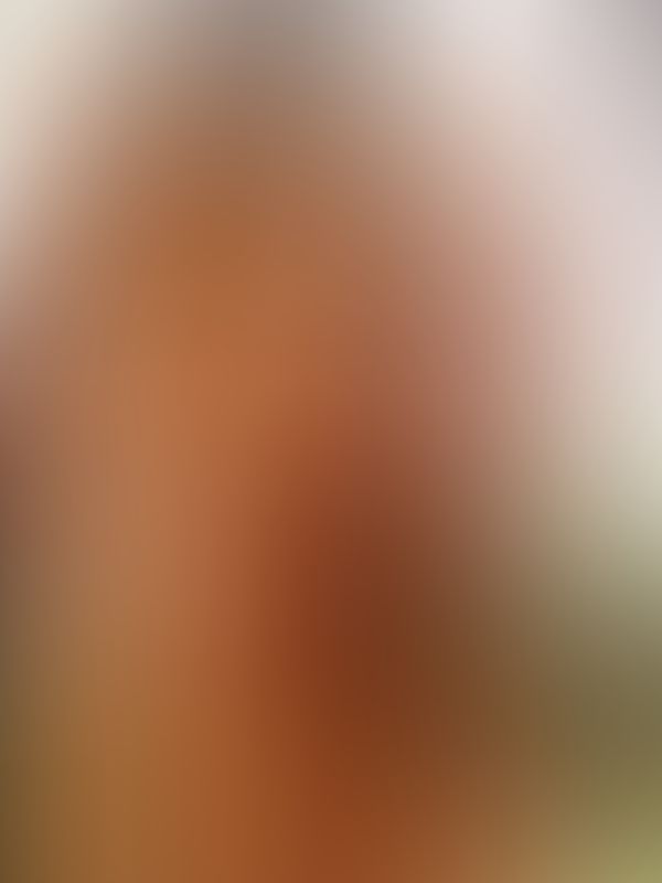 Pajerísimo... 😏🔥😈