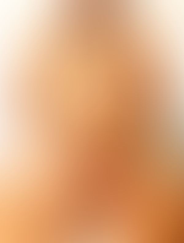 Listo para salir a pasear!