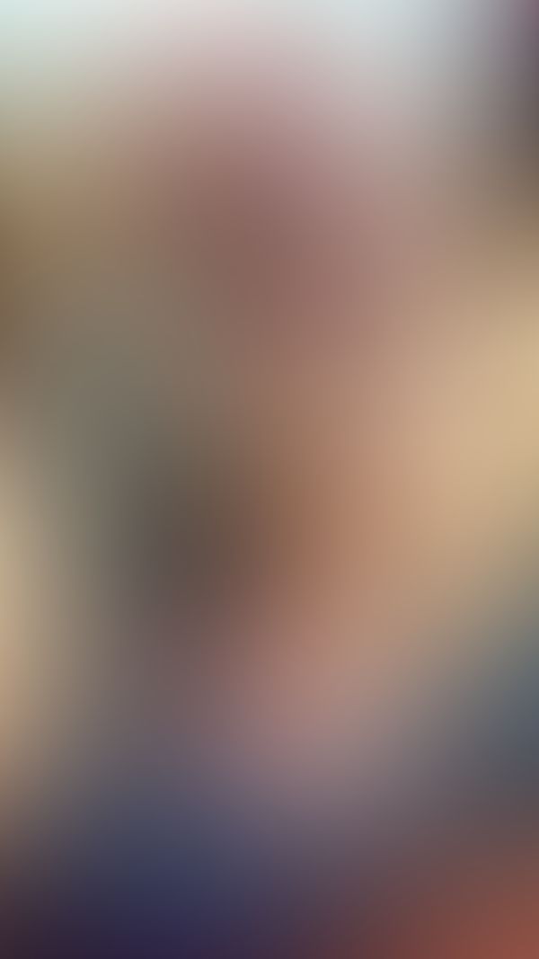 Apretada y venosa 🍆