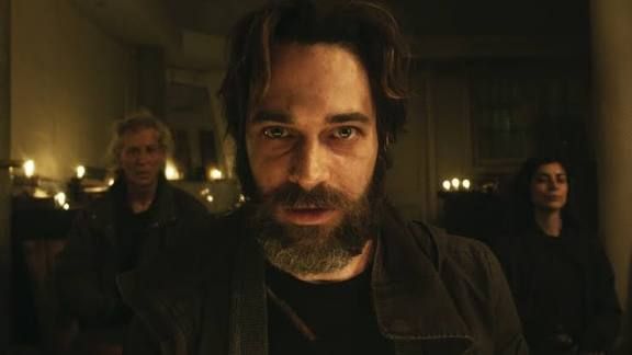 Segmento de Luca Castello