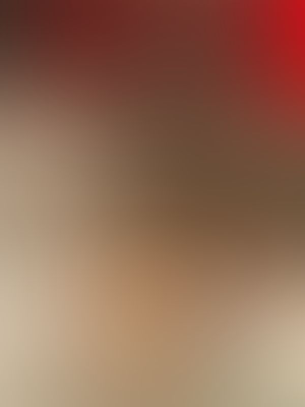 Tetaspasandoo🤩