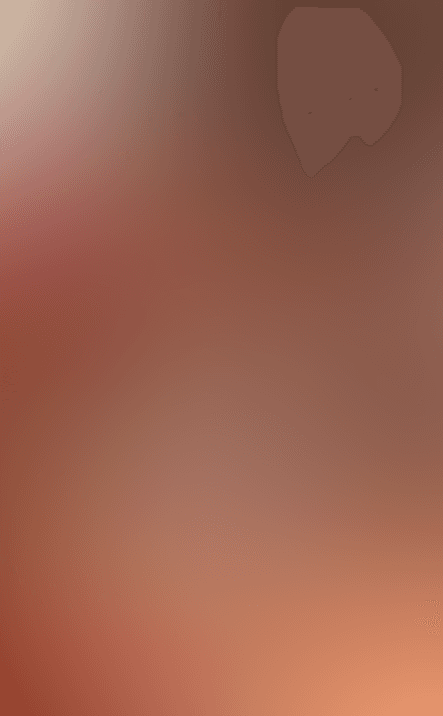 Mi cuerpo entero, tetas, cara y conchita TODO NUEVO AGOSTO 2025