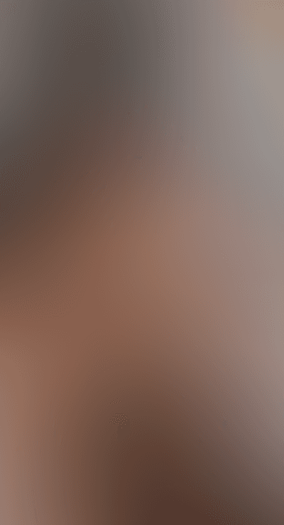 Mi carita con mis tetas enormes sin censura AGOSTO 2025