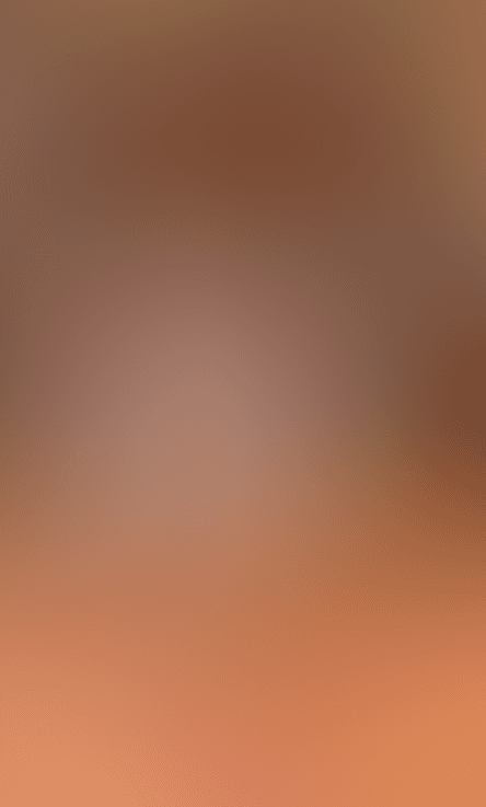 Mi cuerpo entero, tetas, cara y conchita TODO NUEVO AGOSTO 2025