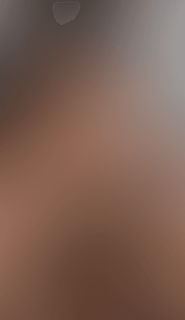 Mi carita con mis tetas enormes sin censura AGOSTO 2025
