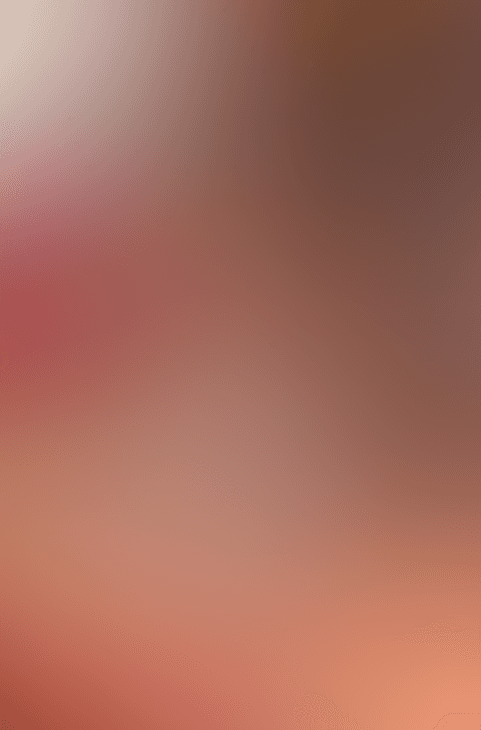 Mi cuerpo entero, tetas, cara y conchita TODO NUEVO AGOSTO 2025