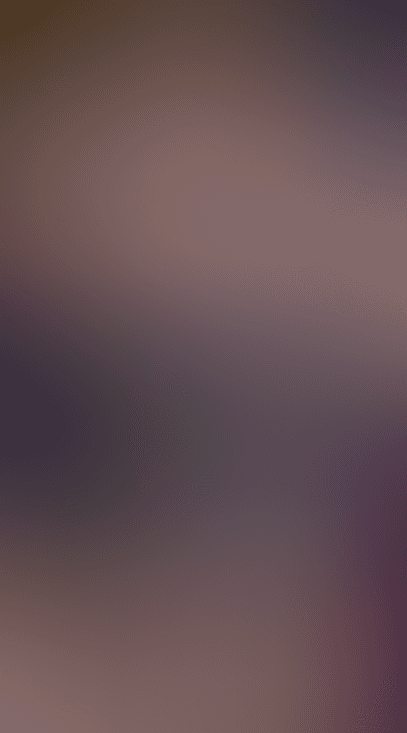 Mi carita con mis tetas enormes sin censura AGOSTO 2025