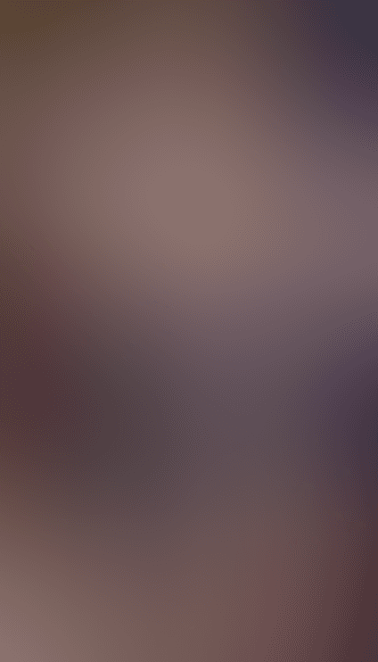 Mi carita con mis tetas enormes sin censura AGOSTO 2025