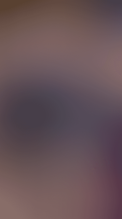 Mi carita con mis tetas enormes sin censura AGOSTO 2025