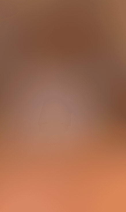 Mi cuerpo entero, tetas, cara y conchita TODO NUEVO AGOSTO 2025
