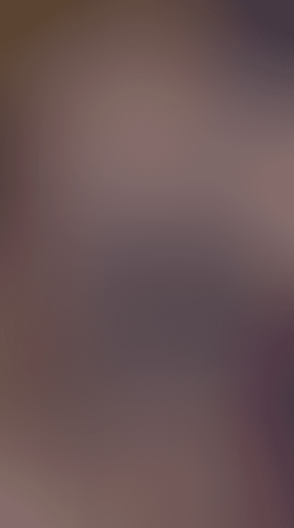 Mi carita con mis tetas enormes sin censura AGOSTO 2025