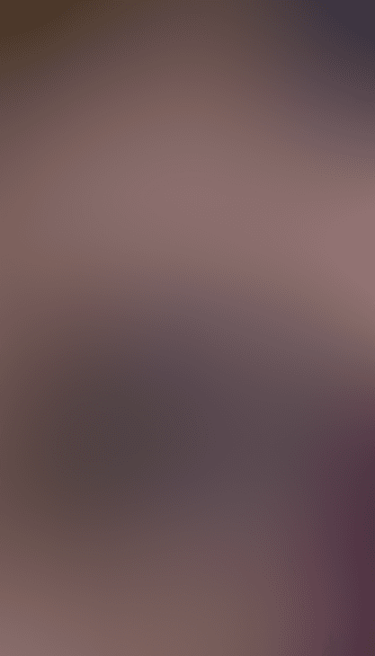 Mi carita con mis tetas enormes sin censura AGOSTO 2025