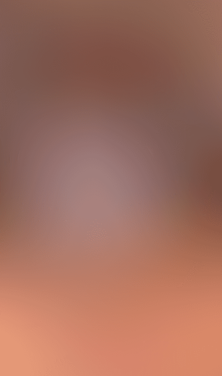 Mi cuerpo entero, tetas, cara y conchita TODO NUEVO AGOSTO 2025