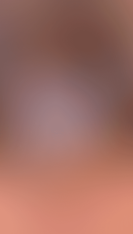Mi cuerpo entero, tetas, cara y conchita TODO NUEVO AGOSTO 2025