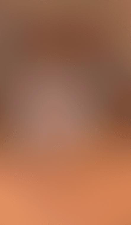 Mi cuerpo entero, tetas, cara y conchita TODO NUEVO AGOSTO 2025