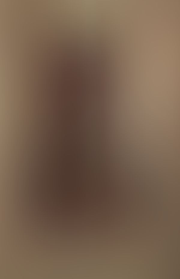 Encuentra el emoji 🤫