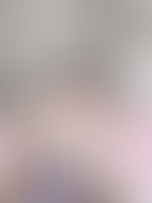 Mini lencería DVA 🌸