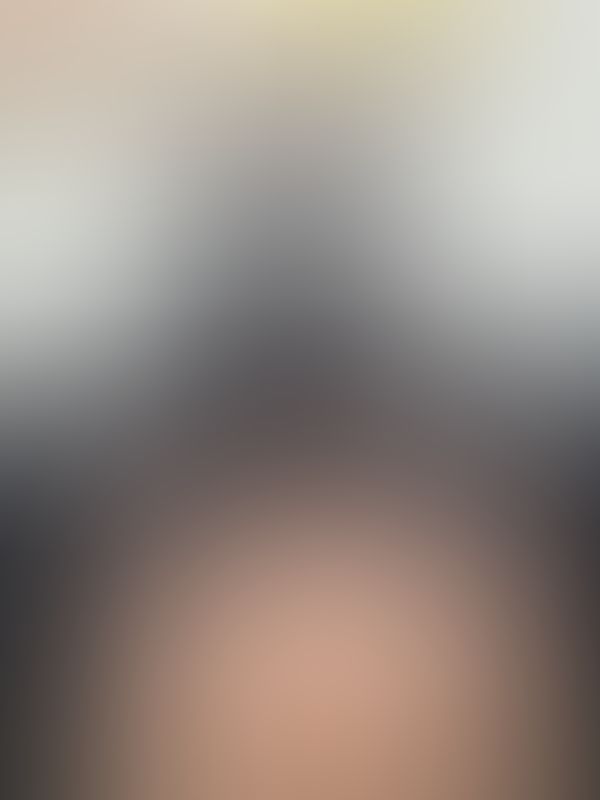 MUY SENSUAL ATREVIDICIMA!!!!🤫😳💯🔥
