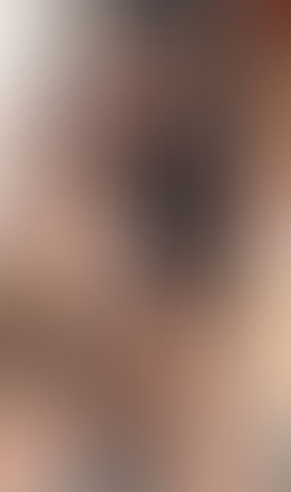 MUY SENSUAL ATREVIDICIMA!!🤪😳🤫🔥🔥🔥💃💯