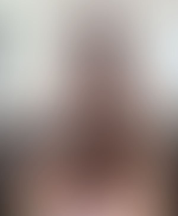 MUY SENSUAL ATREVIDICIMA!!!!!!!  😃🤪🤪 🔥🔥💃💋💜