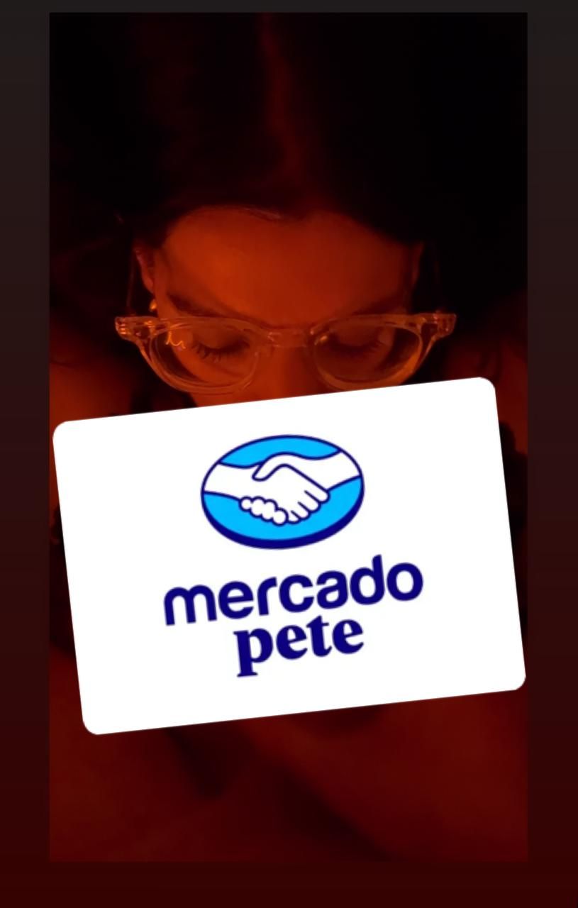 Muuuucha lechiiiita 🤤🤤