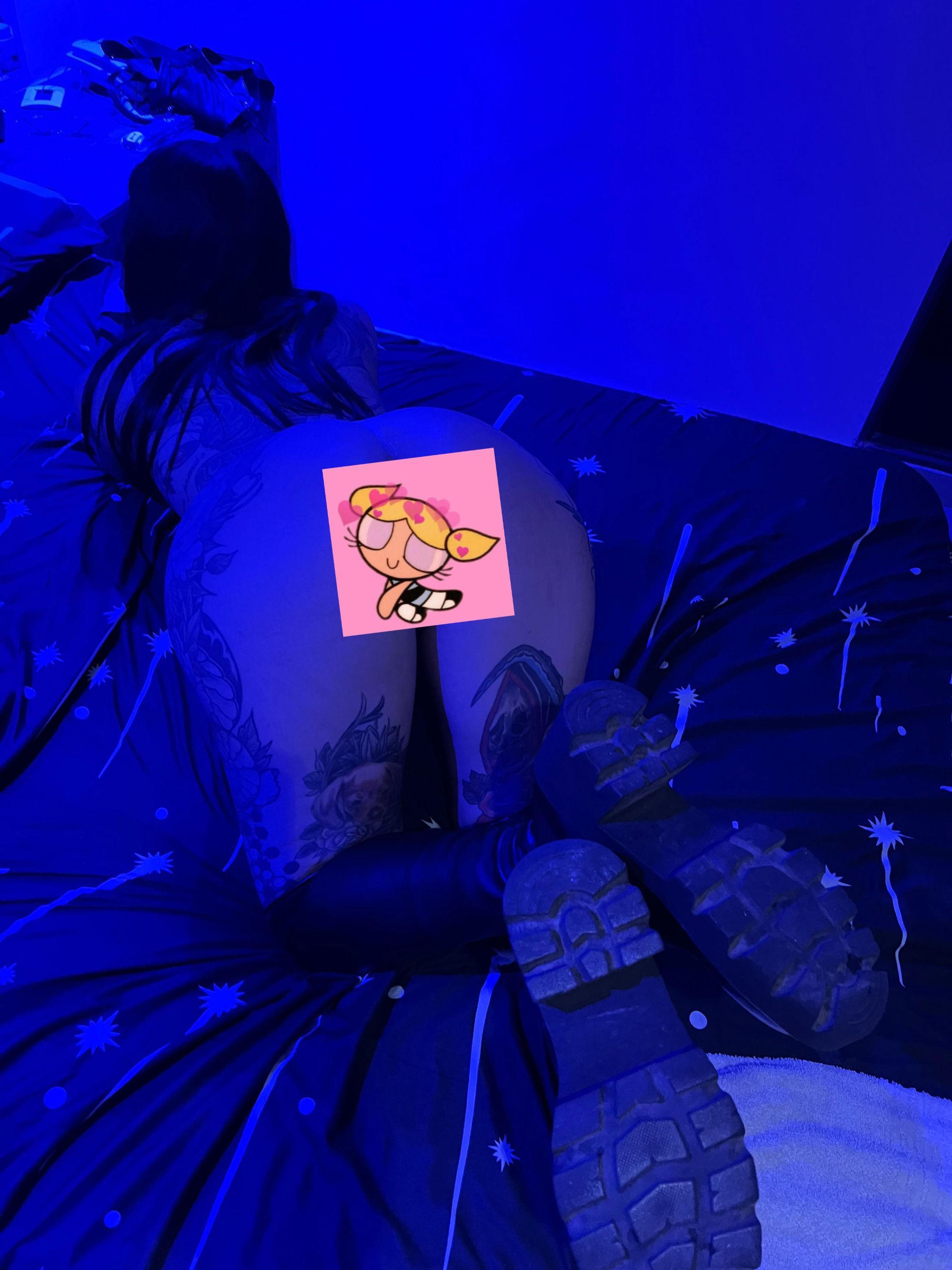 Él me saca fotitos para q ust se vuelvan loquitos 🫦💦😈♥️👅