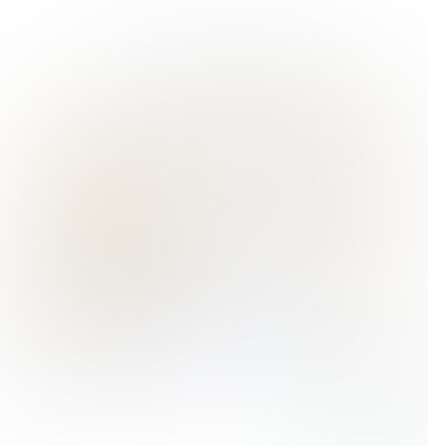 MÚSCULOS SUPRAHIOIDES Y DE LA CORREA EN EL TRIÁNGULO  ANTERIOR DEL CUELLO