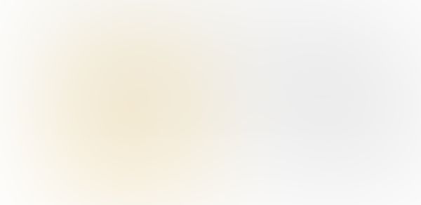 RELACIONES DE LAS ESTRUCTURAS CON EL HIOGLOSO