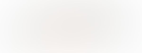 SECCIÓN AXIAL DE LA GLÁNDULA PARÓTIDA DERECHA