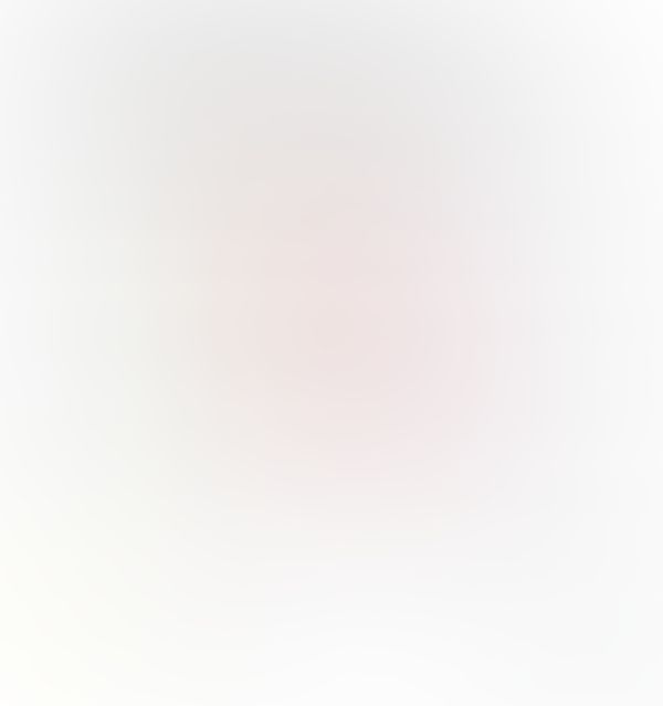 SUPERFICIE MEDIAL DE LA GLÁNDULA PARÓTIDA DERECHA