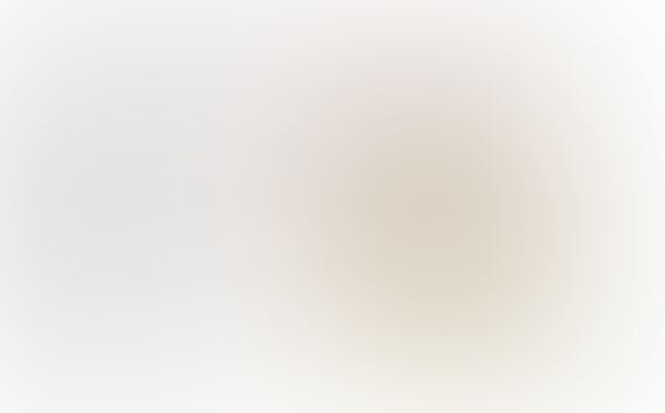 MÚSCULOS DE LA LENGUA, LA BOCA Y EL CUELLO