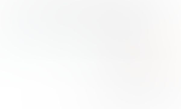 Inervación Vegetativa de la glándula Lagrimal