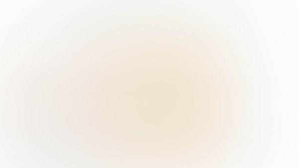 TRIÁNGULO POSTERIOR DERECHO DEL CUELLO