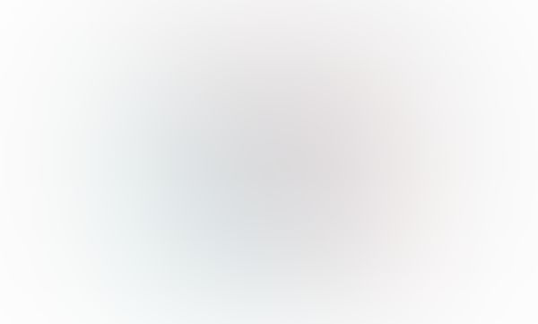 CORAZÓN CIRCULACIÓN