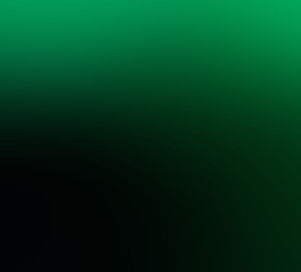 Nueva❤️‍🔥🩷