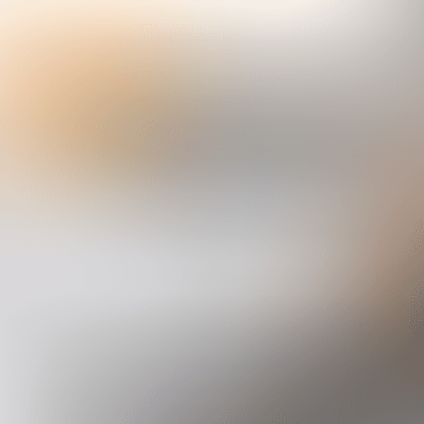 40.- #Modelo: Nota solicitando convocatoria de asamblea.