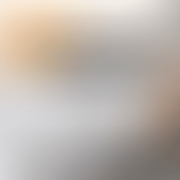 42.- #Consulta: ¿Todos los arreglos son ordinarios?