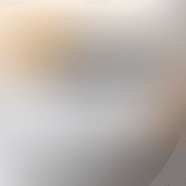 41.- #Consulta: El Consorcio decidió no hacer más arreglos.