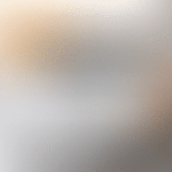 37.- Consulta: Debo expensas y quiero compensar con los arreglos que me deben.