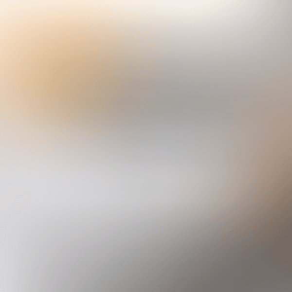 36.- #Modelo: Carta documento reclamando arreglos pendientes en mi UF.