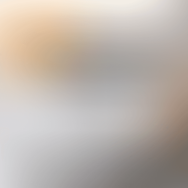 38.- #Consulta: Hay deudores y pagamos más.