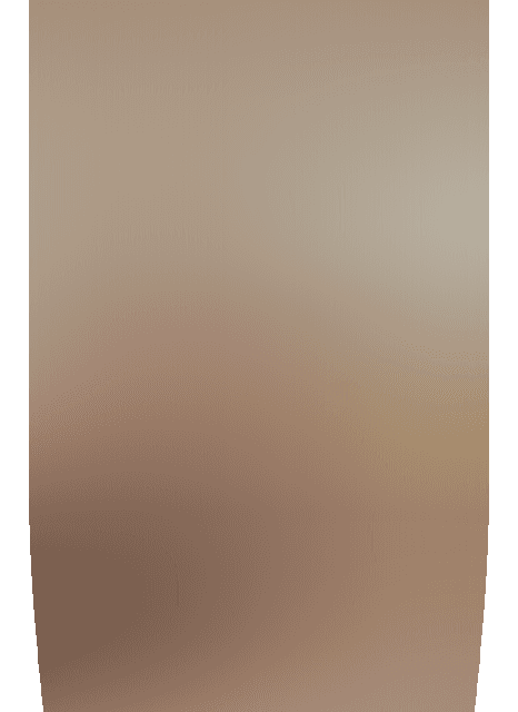 Paramos