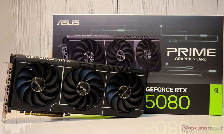 Maldito hardware 😫