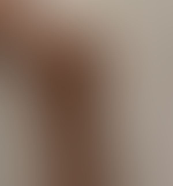 Fotos desnuda de todo el mes 🔥🔥🔥