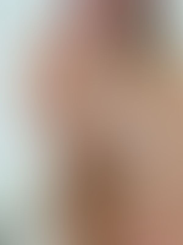 desnud4