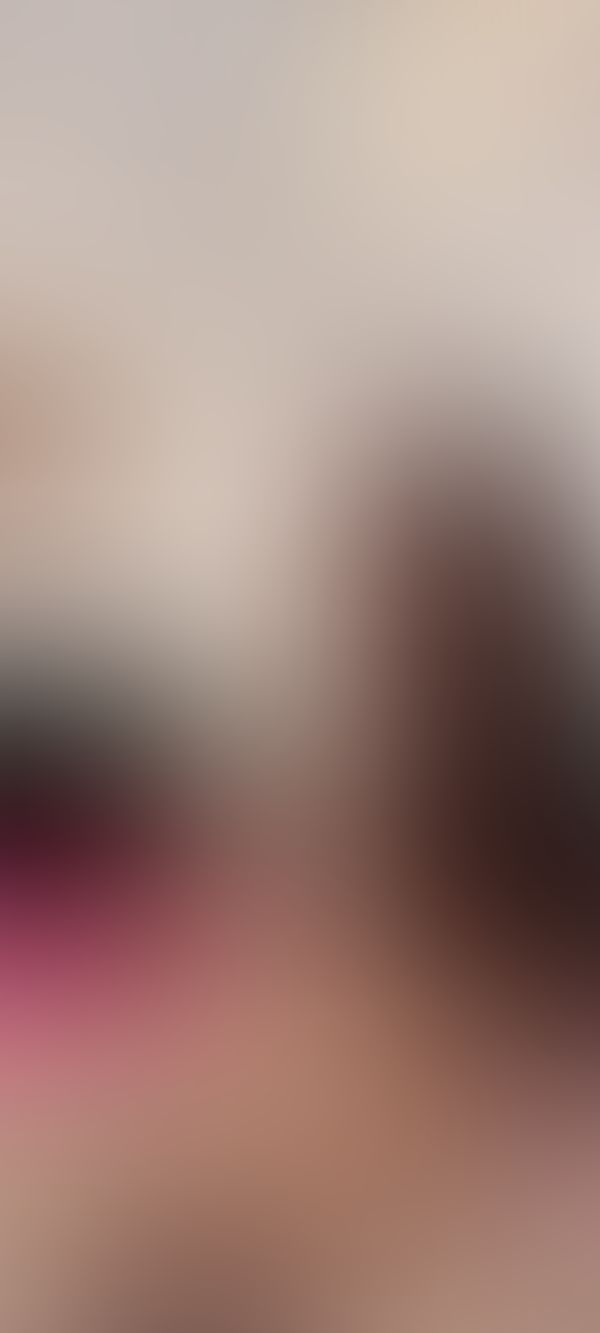 🔞