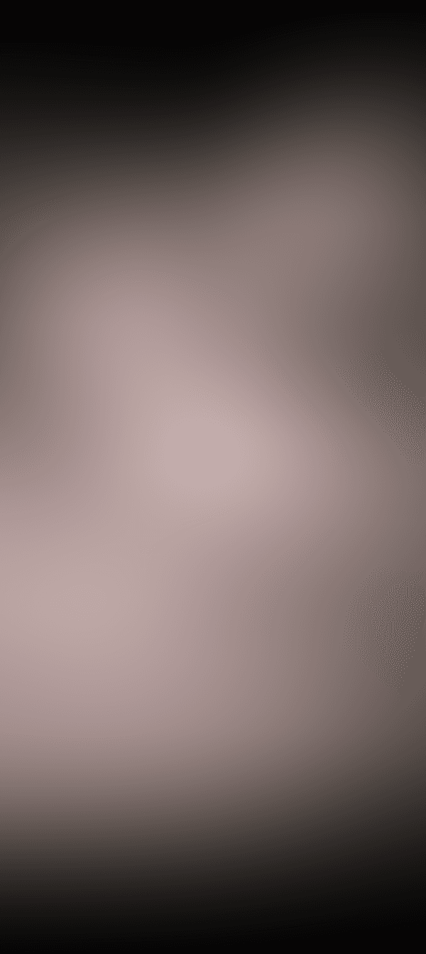 Fuuu