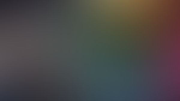 ACORDES SIMPLIFICADOS (Apunte para descargar)