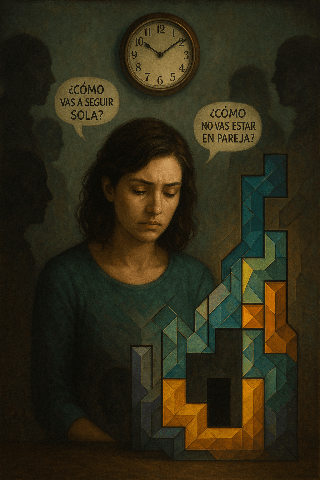 TIC-TAC-TIC-TAC