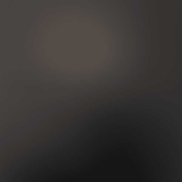 Leonardo Jardim Face Mod | EA FC/FIFA23